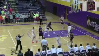Sauk Centre BBB