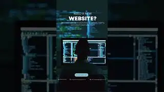 Transform Your Leicester Business with Website Design24!