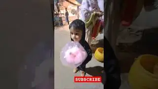 Tom 🍓 Jerry #shorts #youtubeshorts #cutebaby @msbeauty671 @Narobeauty @AnayaKandhal