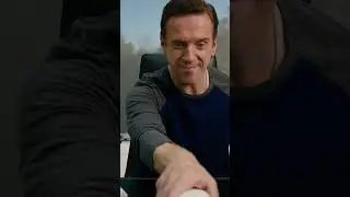 Not your average hedge fund. #Billions