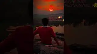 Bengali Sad status 