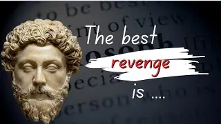 marcus aurelius quotes that will inspire you