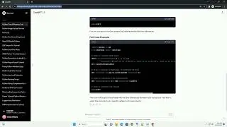 Calculate time difference between each transaction using python