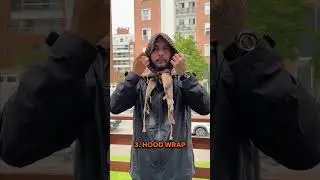 SHEMAGH INVICTUS 100% ALGOD&Atilde;O MILITAR T&Aacute;TICO Len&ccedil;o Camuflagem Camping Ca&ccedil;a Esporte Patrulha Servi&ccedil;o