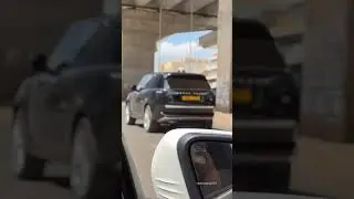 😱😱range rover autobiography first edition in 🇰🇪kenya 💥🔥🔥