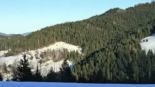 s23u test