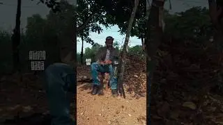 Goa New Year Trip! 2026 | Solo #bike #trip #goa#acdc