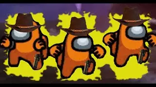 Wild West Experience.EXE