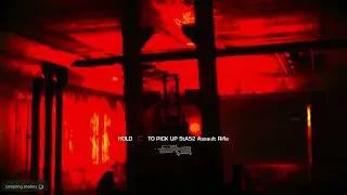 KILLZONE 2 &ndash; Story Mode 10 Visari Palace