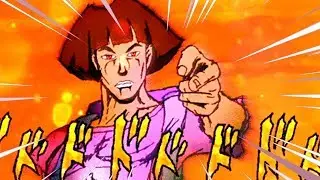 SPECIAL Try Not To Laugh - JOJO MEME REVIEW Edition 👏