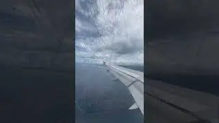 AirAsia Philippines A320-200 rough/hard/bad landing at Boracay/Caticlan/Godofredo p. Ramos Airport
