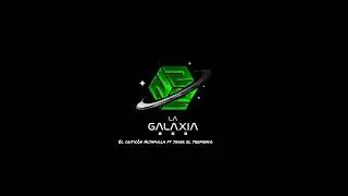 El critic&oacute;n Altafulla ft jader tremendo los 222✅🔥🔊