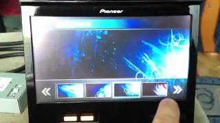 Pioneer AVH-P5200BT.mp4