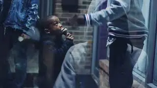 Hardest video you wont believe TRAUMA FREESTYLE