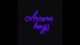 ManuAir - Arcore Boys