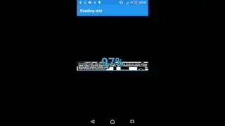 Food Scanner - A free and open Food Analyzer (nutritional facts, allergens and chemical ingredients)