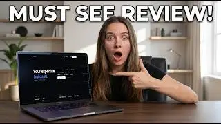 Turing.com Review 2026 | Developer Signup, Screening Steps, Jobs, Pay, Pros & Cons