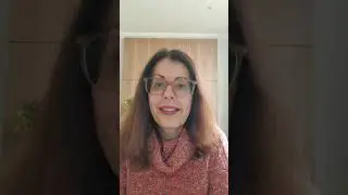 O teste Pfister