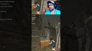Imitando a FENG MIN uhuu uuuuu | Dead by Daylight  #deadbydaylight #dbd #gaming #shorts