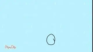 Mouse peeking