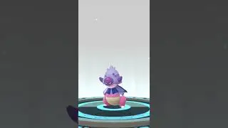 Shiny Galarian Slowpoke and Slowking! | Slowpoke community day! #sinozord #pokemongo #communityday