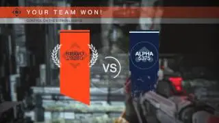DC212 Iron Banner Shenanigans (March 17, 2015)