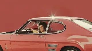 Da Chick - Ride My Pussy (Wagon)