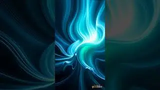 New Color Discovery: Scientists Reveal 'Olo' &ndash; A Color You've Never Seen