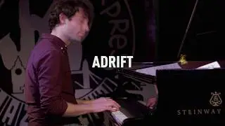 Sam Leak Trio - 