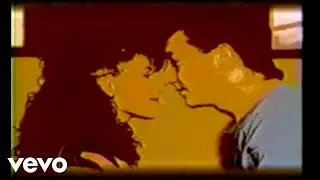 La Pandilla - Cuando amo, yo amo (Original)