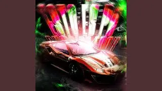 ESTO ES PA RUMBIAR FUNK (Super Slowed)