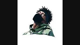 [FREE] CARTEL MGM TYPE BEAT