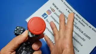 Botoeira ou Bot&atilde;o Cogumelo?
