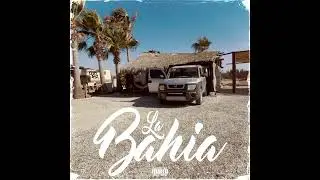 EKR GANG - CRUISING FT. J REYES, SAHIT RIVAS, SOMBRA, SUANI