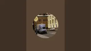 Rabotnik в прямом эфире!