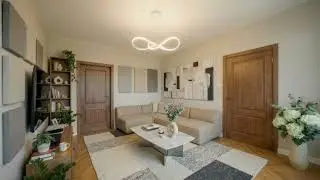 Prodej bytu 3+1 - Olomouc, Realitní kancelář RE/MAX Delux Brno, Realitní makléř z Brna, reality RK