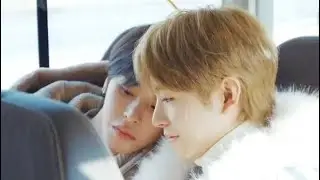 재결합