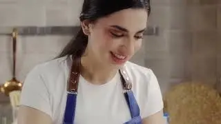 Al Baker | All Purpose Flour