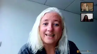 CONVEYANCER COMPLIANCE | HOW TO SPOT MONEY LAUNDERING & DEAL WITH CLIENT COMPLAINTS