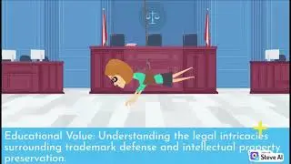Yahoo!, Inc. Vs. Akash Arora & Anr [1999 (19) PTC 201 (Del)]
