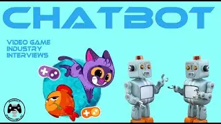 River Tales: Stronger Together: Chatbot interview