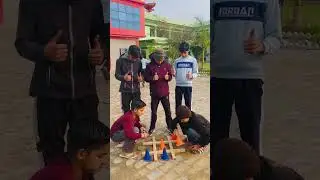 full masti #youtuber #funny #gameplay
