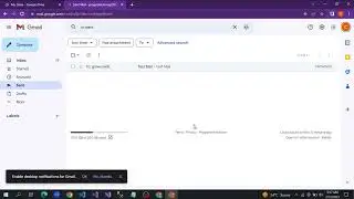 20 Creating a menu with Routing In ANGULAR Part#1