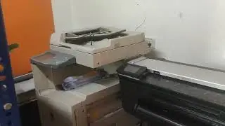 JUMBO XEROX