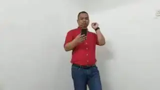 #Leivui pan Honglam to. . By Kapno.      #Kamhaumung (cover)
