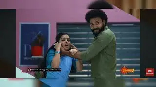 ear pulling punishment#Ear pulling funny scene#ear twisting#ear punish #ear pulling#ear fetish#ear 