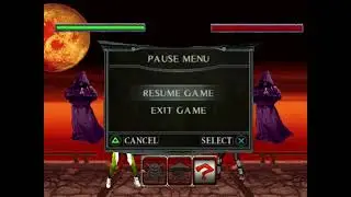 Bored Time🍔: Mortal Kombat 1 Live Stream Sept.14th🔥🔥 2 Dayz Left 😮🍔