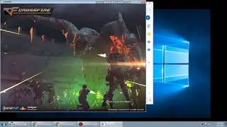 CROSSFIRE CHEAT 2021 NO HD ACTIVE