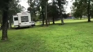 Video of Twin Rivers Landing, MO from Jeremy K.