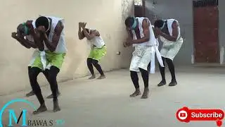 Madensa wa kihindi